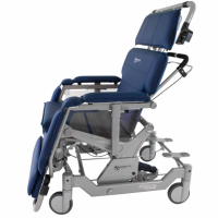 Image of Barton I400 Convertible Chair