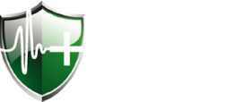 24 Hour Dependable Medical Supplies