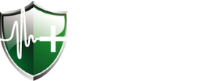 24 Hour Dependable Medical Supplies logo