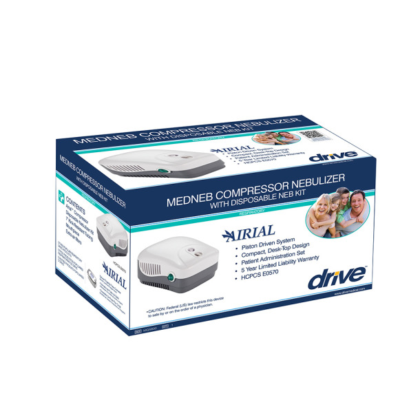 Drive Medical Product Image