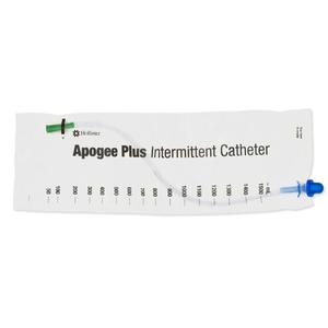 hollister apogee intermittent cath Product Image