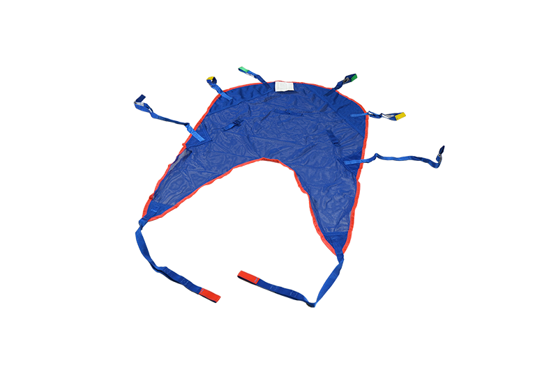 universal sling Product Image