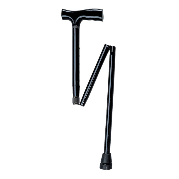 Drive Height Adjustable Cane Product Image