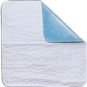 23 x 26 reusable Product Image
