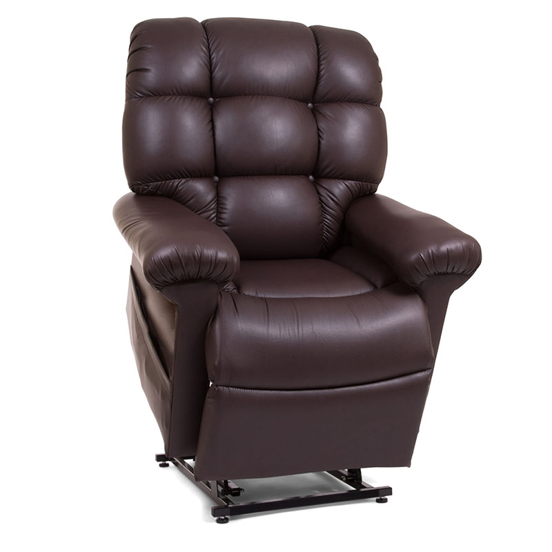 Golden Lift Chair Medium LG Product Image