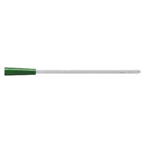 Funnel End Cath Intermittent Straight Tip Product Image
