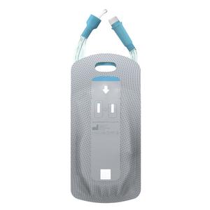 Coloplast Urinary Catheter Product Image