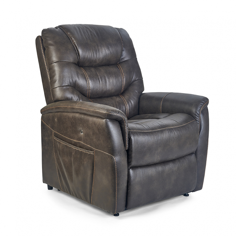 Lift Chair dione large Product Image