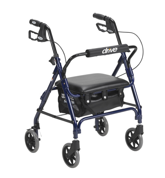 Drive Medical Product Image
