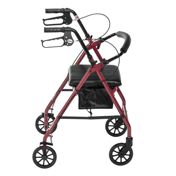 Drive Medical Product Image
