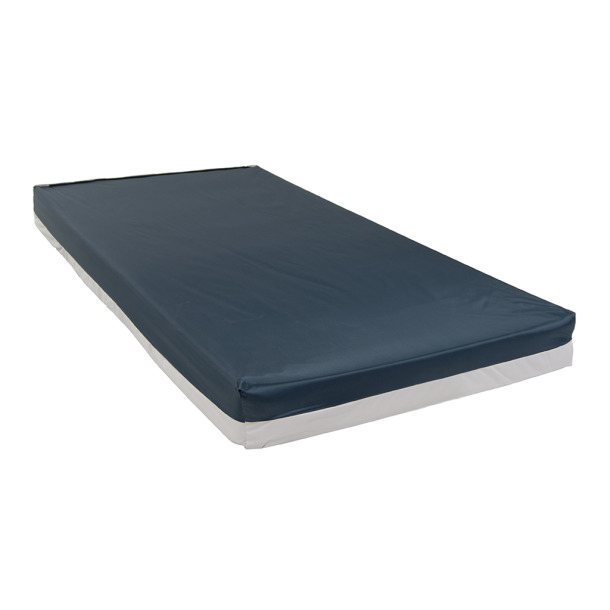 Drive Mattress Heavy Duty Product Image