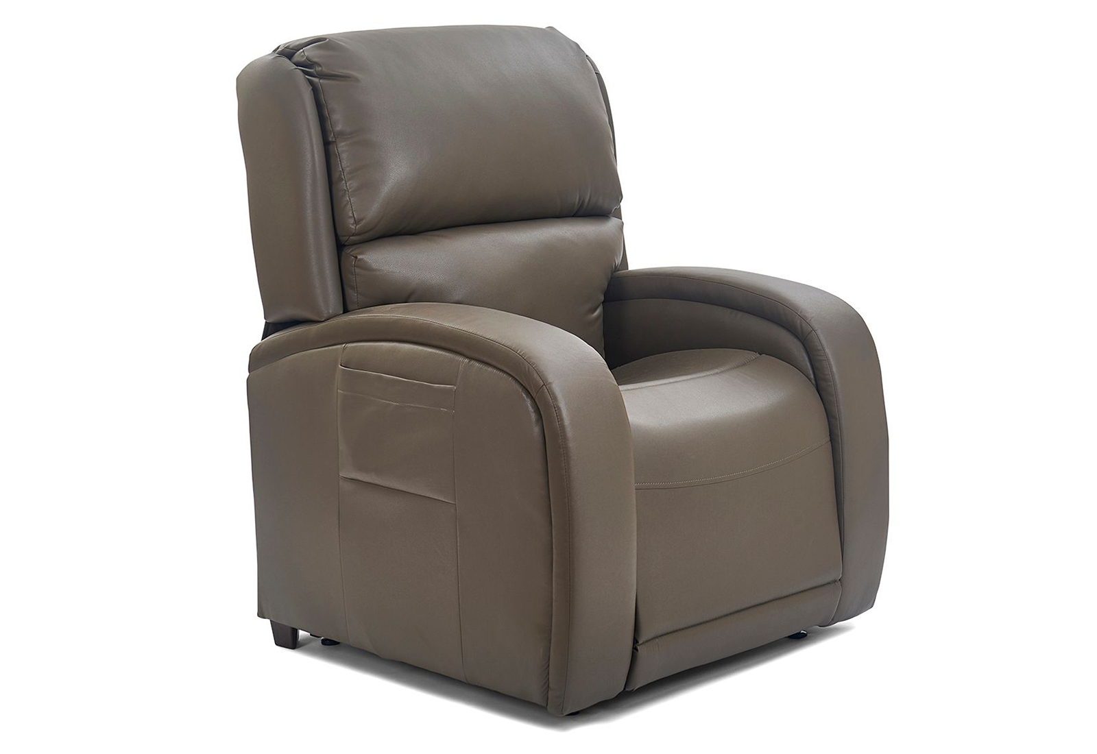 golden tech EZ Sleeper lift Product Image