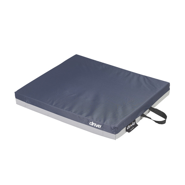 Drive Medical Product Image