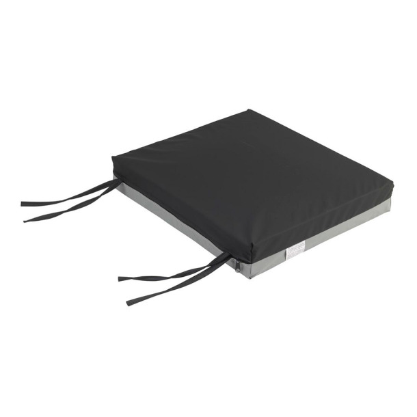 Drive Medical Product Image