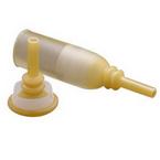 22-25mm Product Image