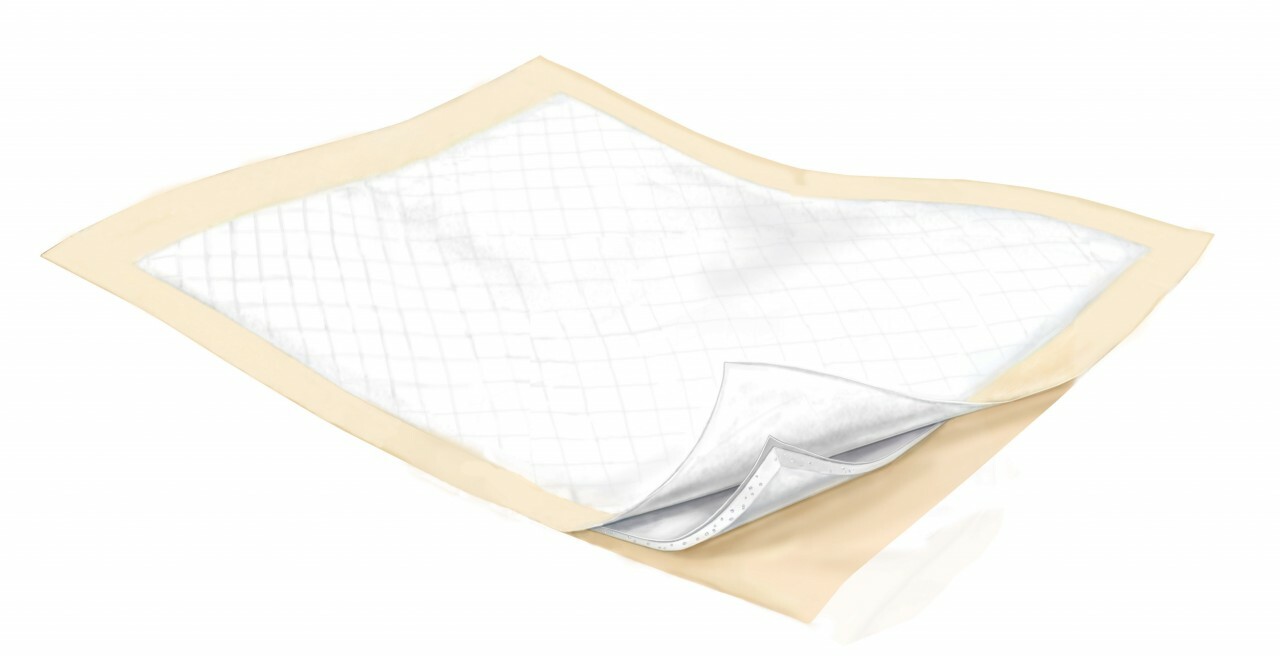 Kendall Maxima Underpad Product Image