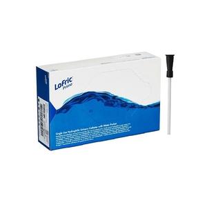 intermittent catheter wellspect Product Image