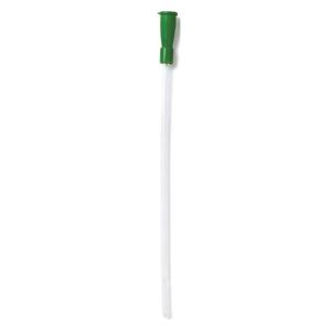 lofirc pediatric straight Product Image