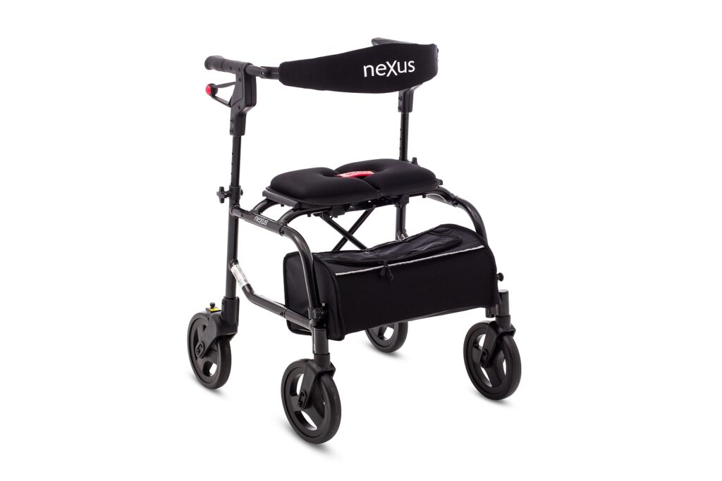 Walking Aid Product Image