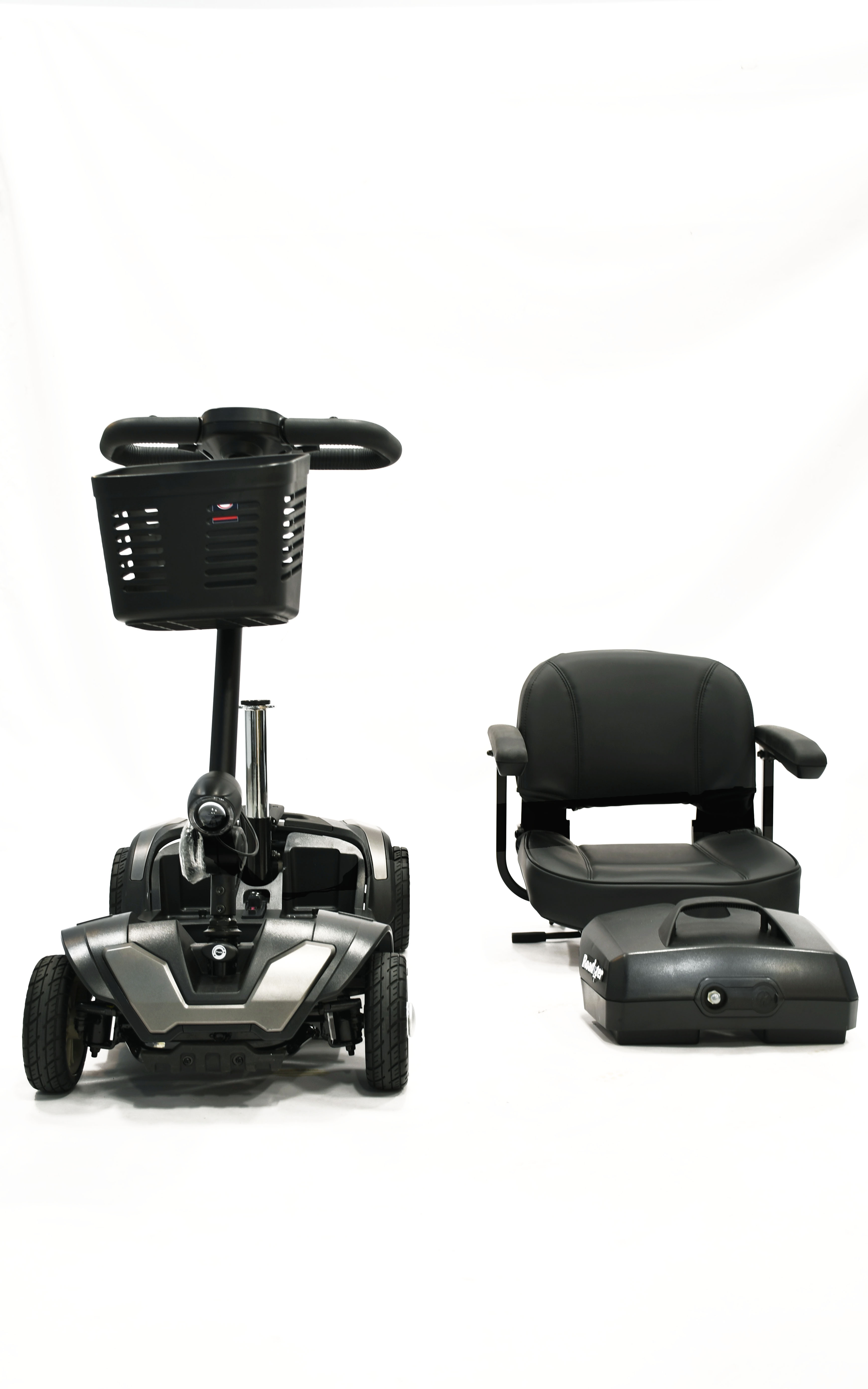 Roadster Apart Product Image