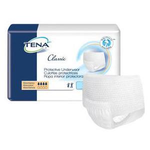 TENA Pullup Product Image