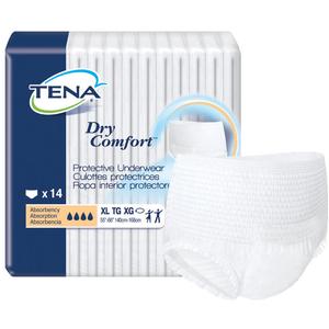 moderate protection extra large Product Image