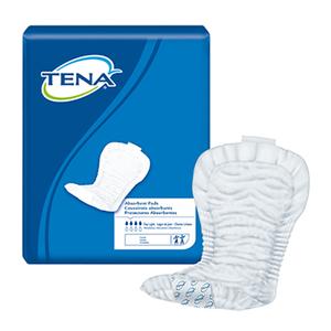 TENA Incon Liners Product Image