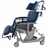 Image of Barton I700 Convertible Chair